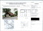KB - Karta biała, skan nr 1
