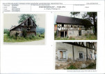 KB - Karta biała, skan nr 7