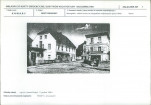 Karta biała, skan nr 5