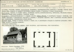 Karta biała, skan nr 5
