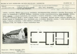Karta biała, skan nr 6