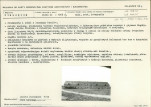 Karta biała, skan nr 9