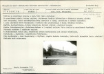 Karta biała, skan nr 11