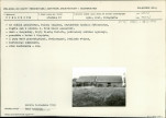 Karta biała, skan nr 13
