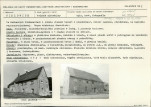 Karta biała, skan nr 15