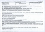 KB - Karta biała, skan nr 7