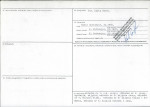 Karta biała, skan nr 4