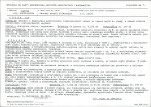 Karta biała, skan nr 5
