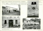 Karta biała, skan nr 11