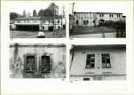 Karta biała, skan nr 14