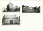 Karta biała, skan nr 16