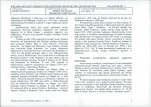 Karta biała, skan nr 5