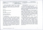 Karta biała, skan nr 9