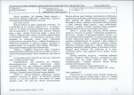 Karta biała, skan nr 12