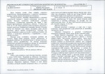 Karta biała, skan nr 14