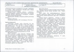 Karta biała, skan nr 15