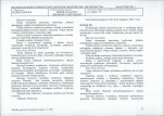 Karta biała, skan nr 16