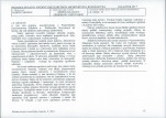 Karta biała, skan nr 17