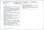 Karta biała, skan nr 19