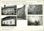 Karta biała, skan nr 7