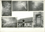 Karta biała, skan nr 8