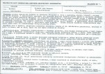 Karta biała, skan nr 7
