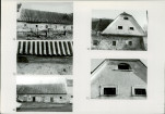 Karta biała, skan nr 10