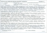 Karta biała, skan nr 13