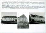Karta biała, skan nr 14