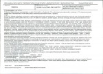 KB - Karta biała, skan nr 9