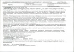 KB - Karta biała, skan nr 11