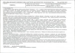 KB - Karta biała, skan nr 13