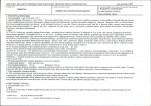 KB - Karta biała, skan nr 15