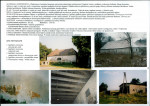 KB - Karta biała, skan nr 16