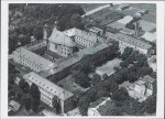 KB - Karta biała, skan nr 8