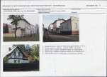 KB - Karta biała, skan nr 11