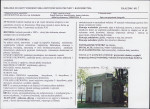 KB - Karta biała, skan nr 12
