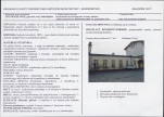 KB - Karta biała, skan nr 14