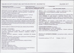KB - Karta biała, skan nr 18
