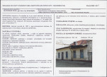 KB - Karta biała, skan nr 20