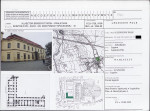 KB - Karta biała, skan nr 1