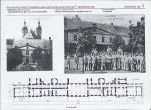 KB - Karta biała, skan nr 7
