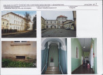 KB - Karta biała, skan nr 7