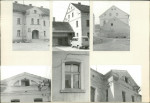 KB - Karta biała, skan nr 6