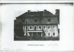 Karta zielona, skan nr 3