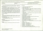 Karta biała, skan nr 7