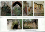 Karta biała, skan nr 16