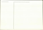 Karta biała, skan nr 2