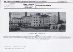 KB - Karta biała, skan nr 9