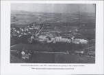 KB - Karta biała, skan nr 10